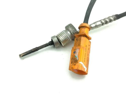 Electronic sensor PORSCHE CAYENNE (92A) 3.0 Diesel | BP28898195M84 - Image 2