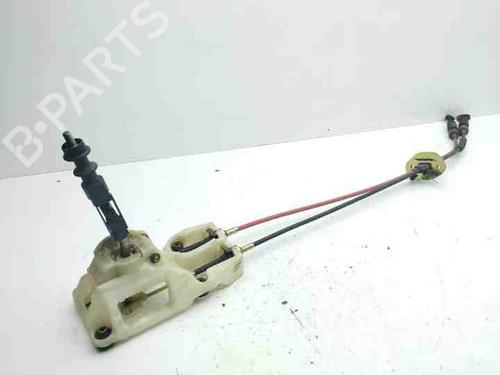 Steering wheel controls KIA SPORTAGE V (NQ5) 1.6 T-GDI AWD | BP28841365E15 