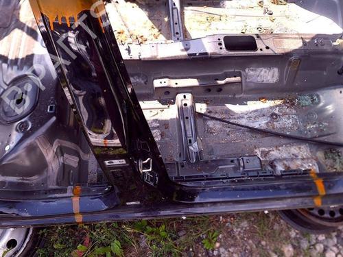 Right sideskirt SEAT ARONA (KJ7, KJP) 1.0 TSI | BP28907106C114 