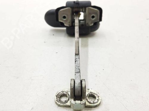Hinge/Door check strap MASERATI QUATTROPORTE V 4.2 | BP28903830C146 