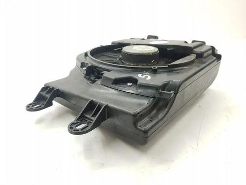 Electronic module BMW 7 (E65, E66, E67) 730 d | BP28847265M83 - Image 3