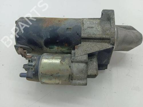 Used Starter Starter 28895417 28895417