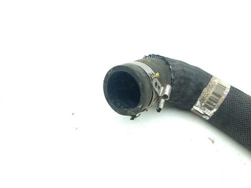Pipe JEEP CHEROKEE (KL) 2.0 CRD 4x4 | BP36180484M125 - Image 4