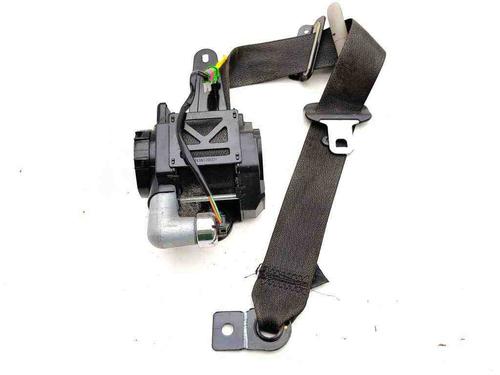 Front right seatbelt OPEL ANTARA A (L07) 2.2 CDTi 4x4 | BP29283601I25 
