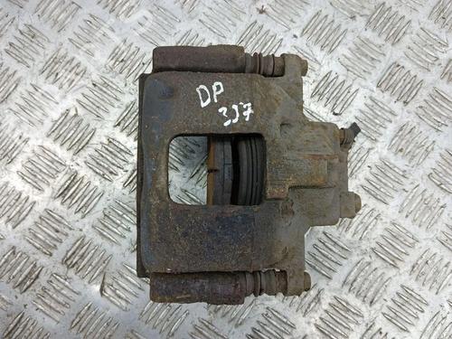 Used Right front brake caliper Right front brake caliper 28890643 28890643