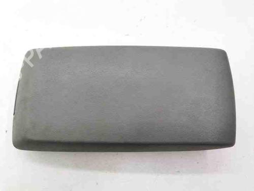 Armlene CHRYSLER 300C Touring (LX, LE) 3.0 CRD (218 hp) 28869665