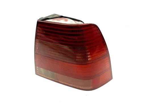 Used Right taillight Right taillight 36080727 36080727