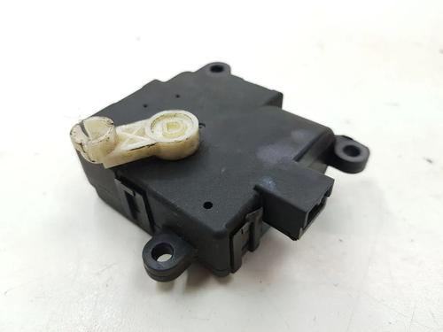 Electronic module PEUGEOT 307 SW (3H) 2.0 HDI 90 | BP36329139M83  - Image 6