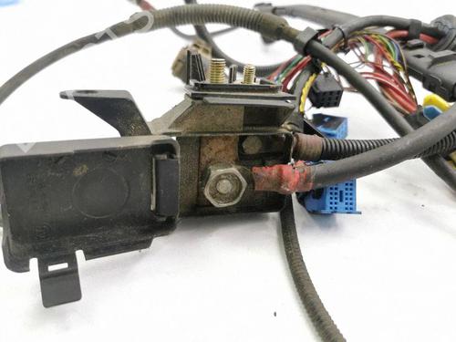 Cable BMW 3 Convertible (E46) 330 Cd | BP38242817E12 - Image 8
