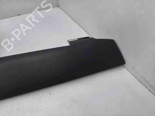 Ander BMW i3 (I01) Range Extender | BP28862207O1 