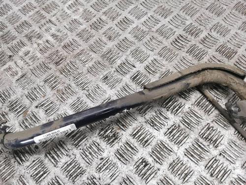Pipe FORD KUGA II (DM2) 2.5 | BP36203364M125 - Image 6