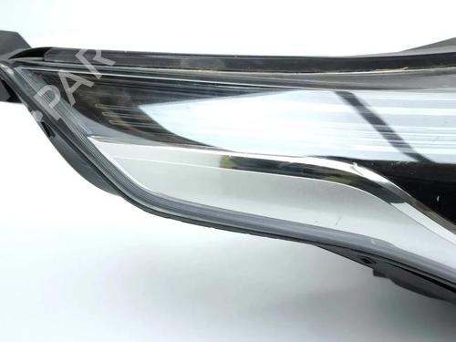 Scheinwerfer rechts KIA CEED Hatchback Van (CD) 1.4 T-GDI | BP33862536C29  - Image 16
