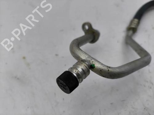AC pipe MAZDA CX-5 (KF) 2.0 | BP33224456M126 - Image 2