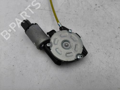 Electronic module MAZDA CX-5 (KF) 2.0 | BP40234350M83 - Image 4