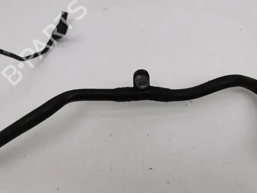 Pipe AUDI A7 Sportback (4GA, 4GF) 3.0 TDI quattro | BP28863202M125 - Image 7