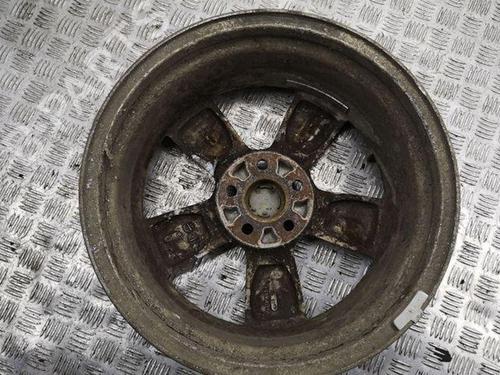 Rim PEUGEOT 4007 (VU_, VV_) 2.2 HDi | BP28841545C45 