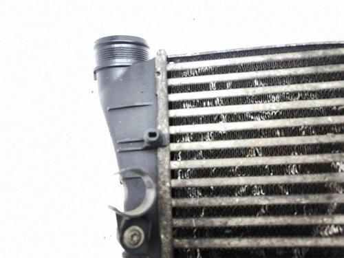 Intercooler AUDI A4 B7 (8EC) 2.0 TFSI | BP40192849M30 - Image 7