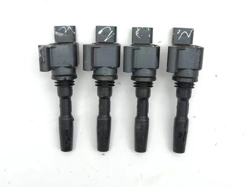 Used Ignition coil Ignition coil 36347381 36347381