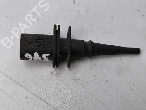 Used Electronic sensor Electronic sensor 28852753 28852753