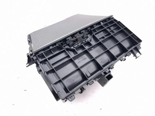 Midtkonsoll BMW 3 (G20, G80, G28) M3 Competition | BP38310101I22 - Image 3