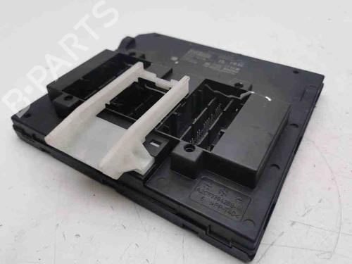Elektronisk modul AUDI Q2 (GAB, GAG) 35 TFSI | BP28899831M83 