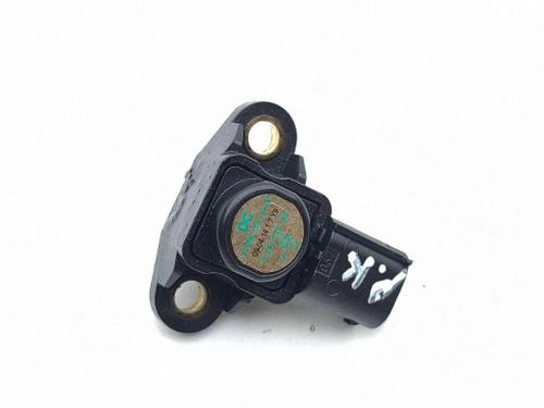 Used Mass air flow sensor Mass air flow sensor MERCEDES-BENZ E-CLASS (W212) E 350 CDI (212.025) (231 hp) 40604269 40604269