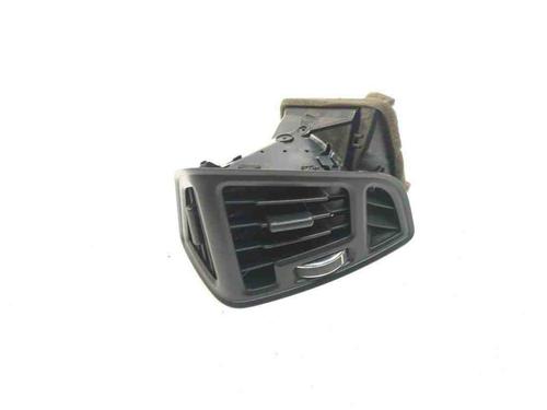 Air vent FORD GRAND C-MAX (DXA/CB7, DXA/CEU) 1.6 TDCi | BP28884771I21 