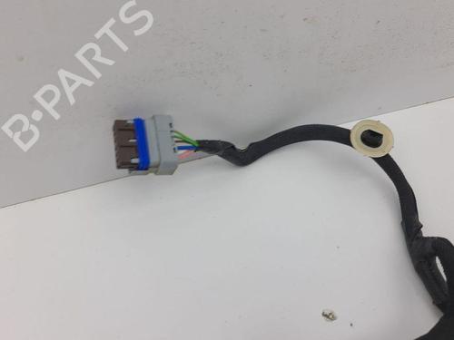 Wiring harness PEUGEOT 2008 II (UD_, US_, UY_, UJ_, UR_, UC_) 1.2 PureTech 130 (USHNS, URHNS) | BP28879371E16 