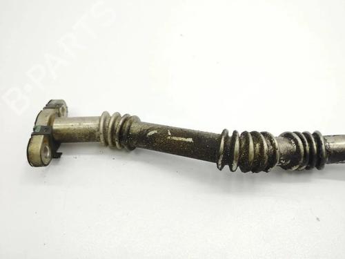 Pipe CHEVROLET CAPTIVA (C100, C140) 2.2 D 4WD | BP28903295M125 - Image 5