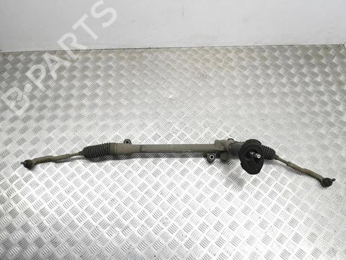Used Steering rack Steering rack 33252047 33252047
