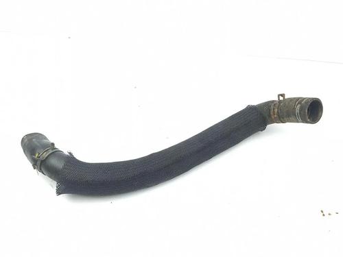 Pipe JEEP GRAND CHEROKEE IV (WK, WK2) 3.0 CRD V6 4x4 | BP36178442M125 - Image 3