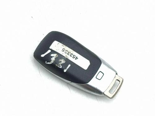 Electronic module MERCEDES-BENZ A-CLASS (W177) A 200 (177.087) | BP39759622M83 - Image 4