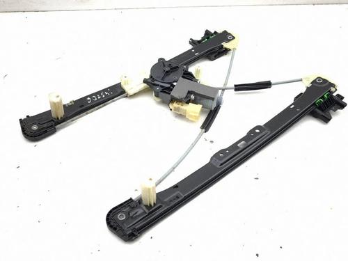Used Rear right window mechanism Rear right window mechanism 38038382 38038382
