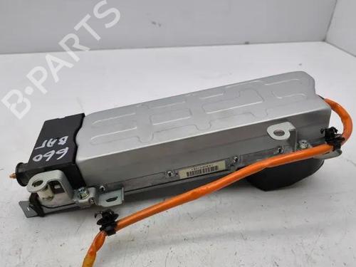 Inverter/Converter LEXUS GS (_L1_) 450h (GWL10_, GWL10R) | BP28853723M119 