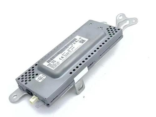 Electronic module TESLA MODEL 3 (5YJ3) EV | BP33227765M83 - Image 2