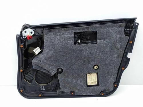 Front left panel MERCEDES-BENZ E-CLASS (W212) E 300 CDI (212.020) | BP33644119C58 - Image 10