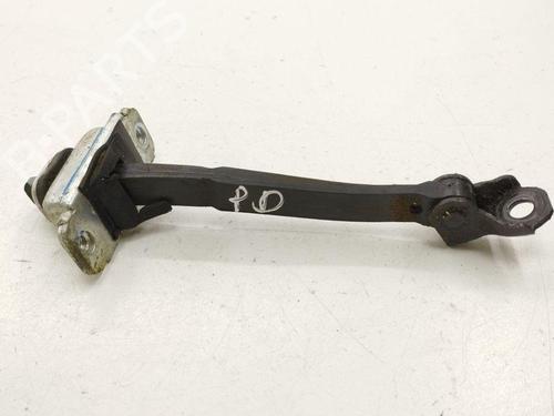 Used Hinge/Door check strap CHEVROLET CAPTIVA (C100, C140) 2.2 D 4WD (184 hp) 28890083
