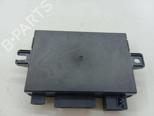 Electronic module MERCEDES-BENZ C-CLASS (W203) C 270 CDI (203.016) | BP36194820M83  - Image 5