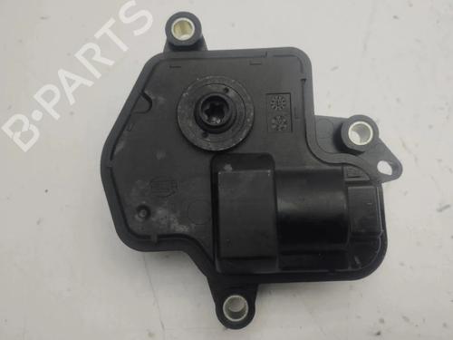 Electronic module AUDI A1 Sportback (GBA) 25 TFSI | BP33229503M83 - Image 2