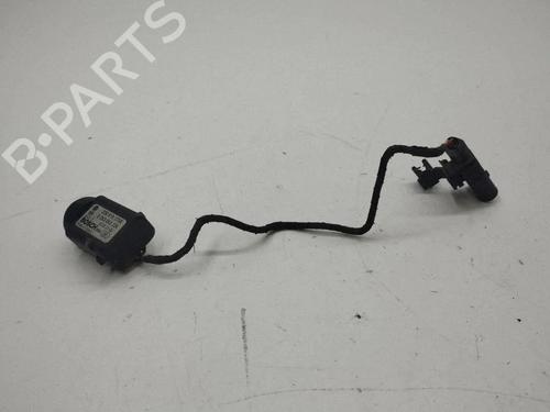 Used Electronic module Electronic module 38240743 38240743