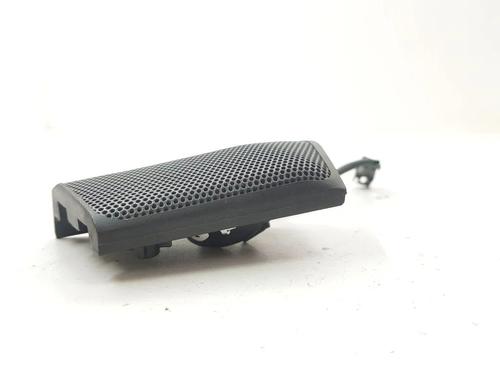 Speaker CHEVROLET CAPTIVA (C100, C140) 2.0 D | BP33924019E2 - Image 2