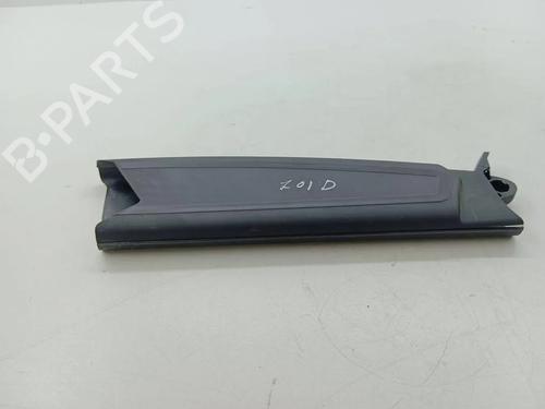 Boot lining AUDI A7 Sportback (4GA, 4GF) 3.0 TDI | BP36188702I3 - Image 5