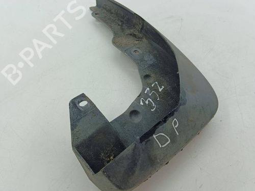 Andere HONDA CR-V II (RD_) 2.2 CTDi (RD9) | BP28844710O1 