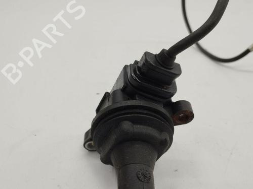 Ignition coil MASERATI QUATTROPORTE V 4.2 | BP28893585M94 