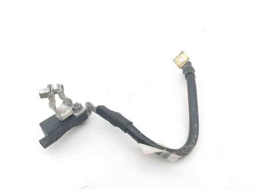 Cable SEAT ARONA (KJ7, KJP) 1.0 TSI | BP28907036E12 