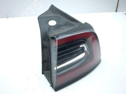 Used Right taillight Right taillight 36081372 36081372