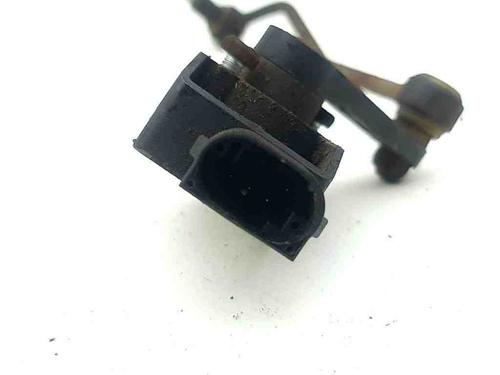 Electronic sensor BENTLEY CONTINENTAL FLYING SPUR (3W_) 6.0 | BP28883353M84 