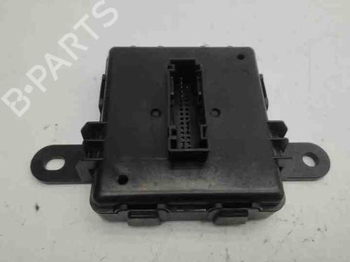 Elektronisk modul VW GOLF VIII (CD1, DA1) 1.5 TSI (150 hp) 28864271