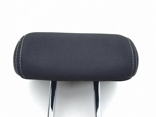 Headrest KIA SPORTAGE III (SL) 2.0 CRDi AWD | BP38019066I31 - Image 3