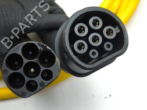 Cable JEEP AVENGER (J2) Electric | BP28882042E12 - Image 2